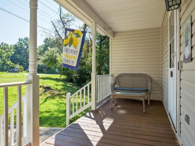 4710 Amicus Rd