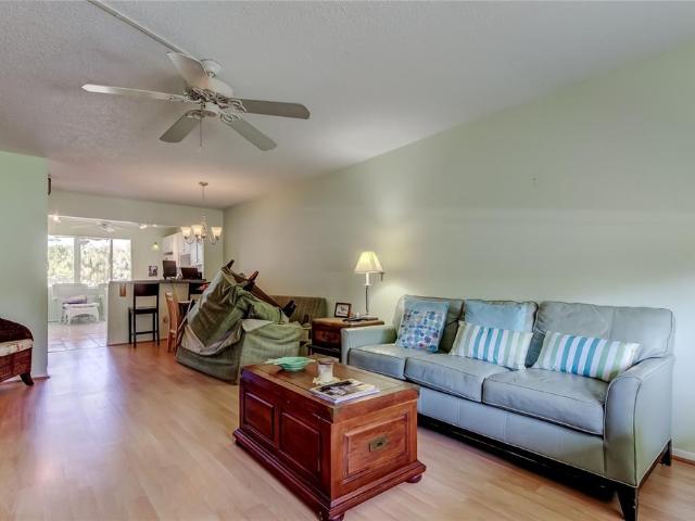 4710 Bay St NE, Unit 204, St. Petersburg, FL 33703 | MLS #TB8478