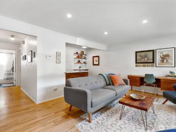 4710 Dayton Avenue N # 2