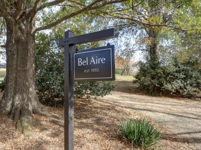 4710 Dickerson Rd