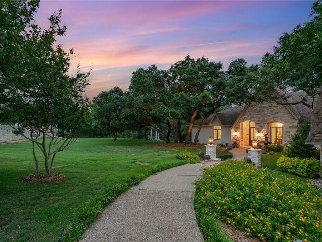 4710 Eck Ln, Austin, TX 78734 | MLS #7251
