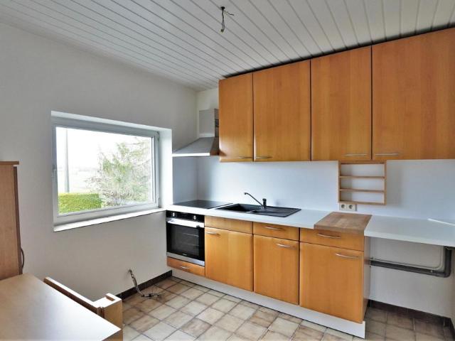 4710 Lontzen