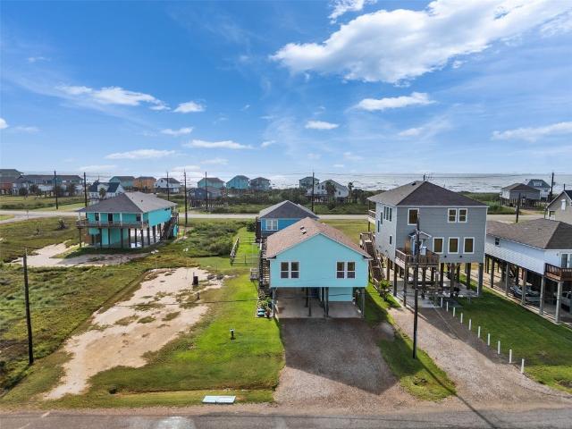 4710 Palm St, Freeport, TX 77541 | MLS #97938