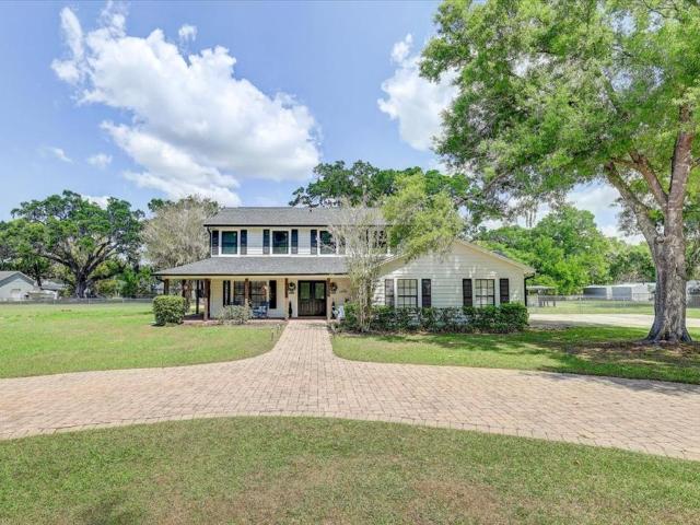 4710 Stearns Rd, Valrico, FL 33596 | MLS #TB8490