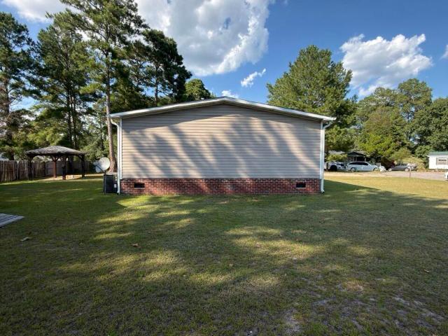 4710 Tippit Trail