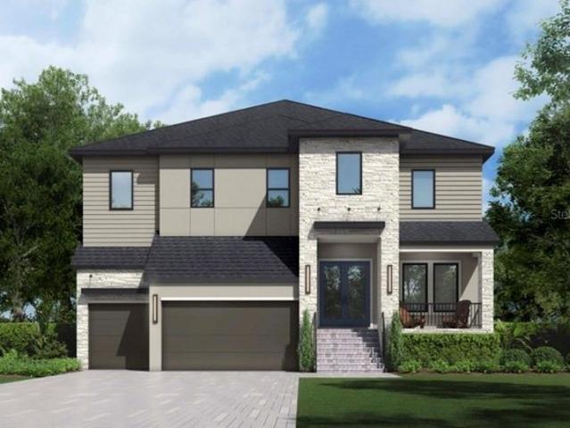 4710 W San Rafael St, Tampa, FL 33629