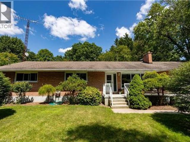 4710 #59 Highway, Courtland, ON, N0J 1E0 house for sale | Listing ID 40850 | Royal LePage