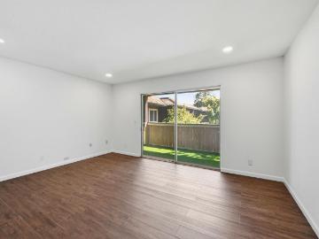 47112 Warm Springs Boulevard 216