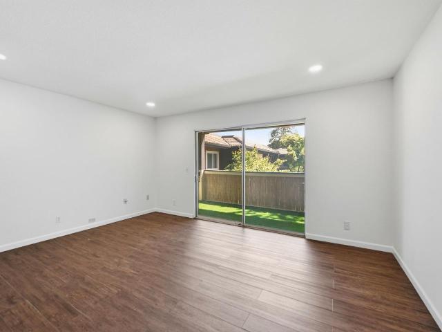 47112 Warm Springs Boulevard 216