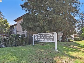 47112 Warm Springs Blvd 137