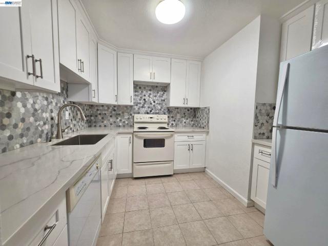 47112 Warm Springs Blvd 137