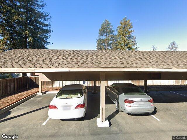 47112 Warm Springs Blvd Apt 313, Fremont, CA 94539