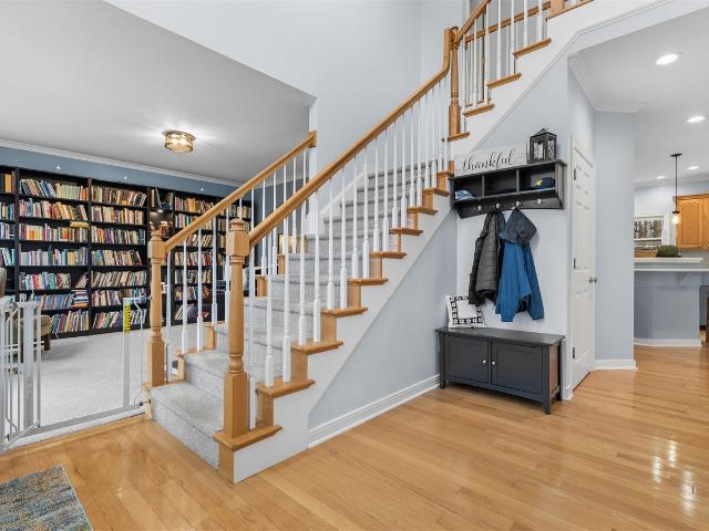 4711 Andover Woods Court