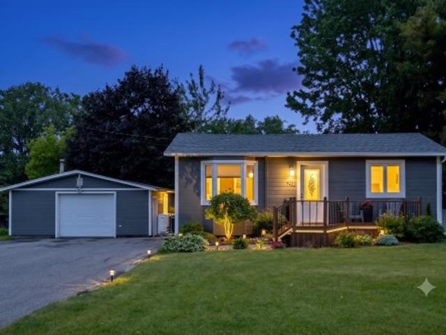 4711 Boul. Hébert, Salaberry De Valleyfield, QC, J6S 6C3 house for sale | Listing ID 15069 | Royal LePage