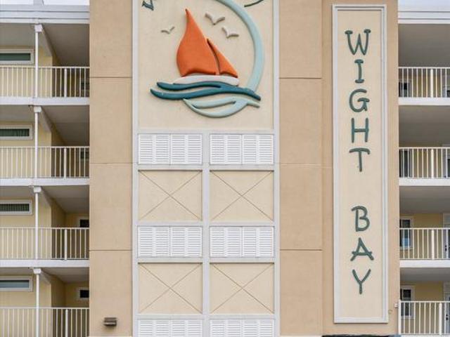 4711 Coastal Highway # 243