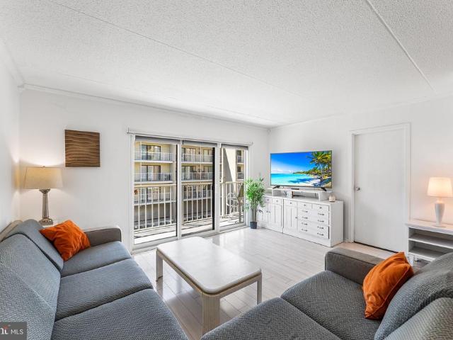 4711 Coastal Highway # 335