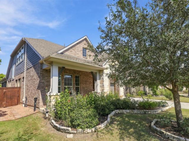 4711 Gilbert Road