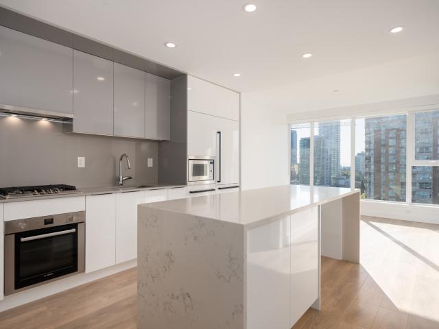 4711 Hazel St 12th Floor, Burnaby | Birds Nest Properties