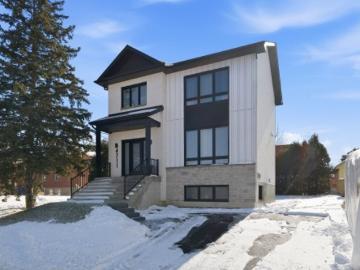 4711 Rue Hurteau, Contrecoeur, QC, J0L 1C0 house for lease | Listing ID 12855 | Royal LePage