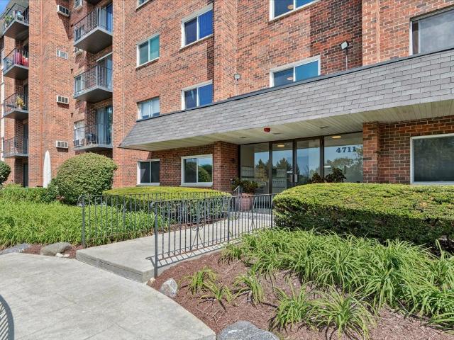 4711 Saint Joseph Creek Road # 2G