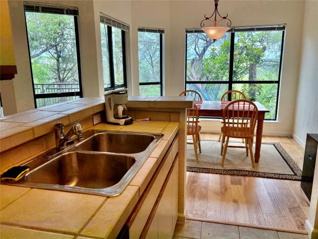 4711 Spicewood Springs Rd, Unit 8146, Austin, TX 78759 | MLS #6379
