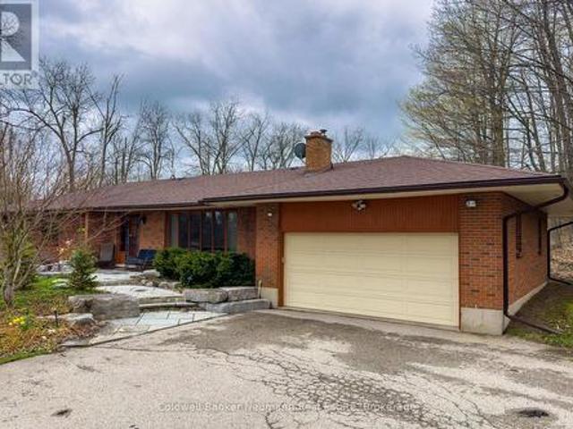 4711 Watson Road S, Puslinch, ON, N0B 2J0 house for lease | Listing ID X13177 | Royal LePage