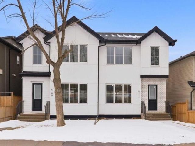 4711 19 Avenue Nw, Calgary, AB, T3B 0S5 house for sale | Listing ID A2347 | Royal LePage