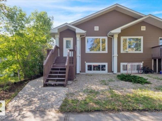 4711 47 Avenue, Redwater, AB, T0A 2W0 house for sale | Listing ID E4485 | Royal LePage