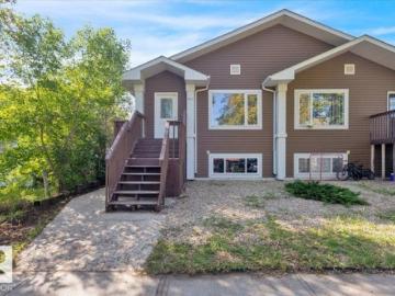 4711 47 Avenue, Redwater, AB, T0A 2W0 house for sale | Listing ID E4485 | Royal LePage