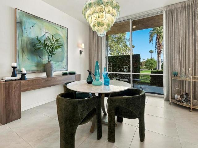47124 El Menara Circle