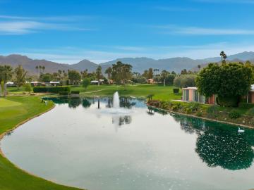 47125 El Menara Circle, Palm Desert, US, CA
