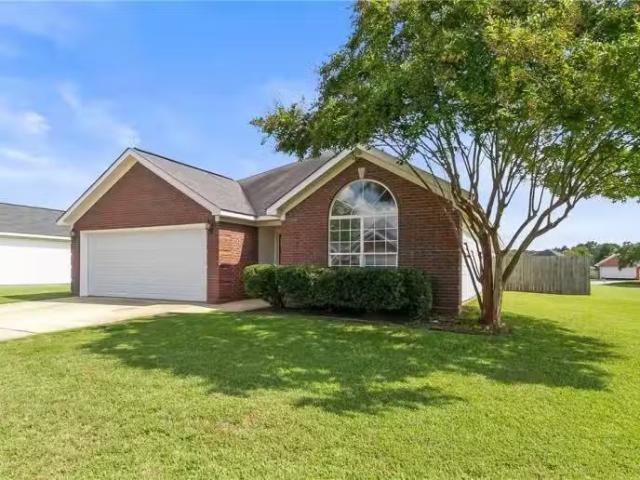 4712 MADISON CIR, NORTHPORT, AL 35475