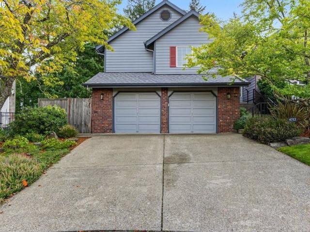 4712 NW Jeanice Pl, Corvallis, OR 97330