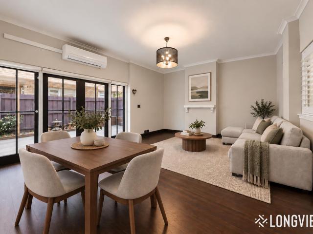4/712 orrong road, toorak, vic, 3142