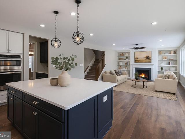 4712 Carroll Manor Rd, Baldwin, MD 21013 | MLS #MDBC2095