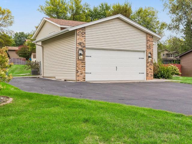 4712 Covington Court