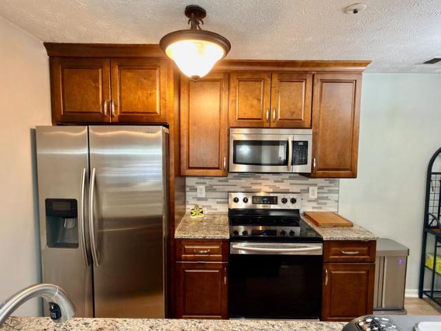 4712 Dorsey Hall Drive # 4 404