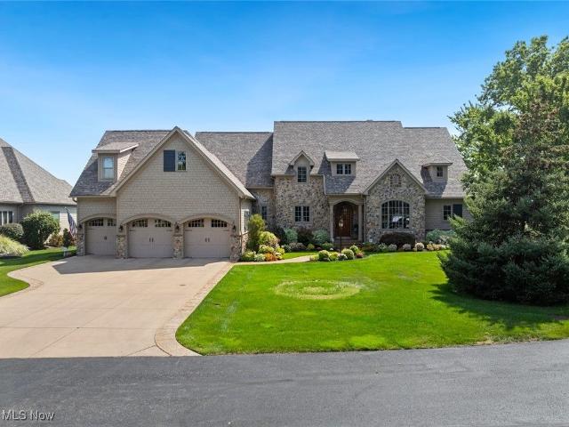 4712 E Marsh View Drive, Port Clinton, US, OH