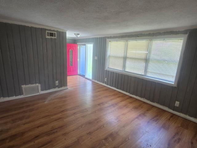 4712 Herty Drive
