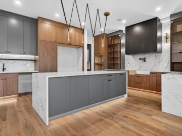 Keswick, Keswick Area, Edmonton, Alberta
