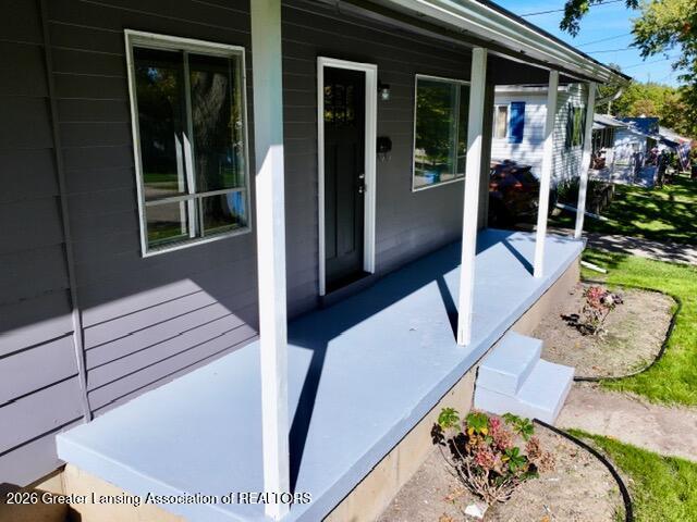 4712 Laurie Lane