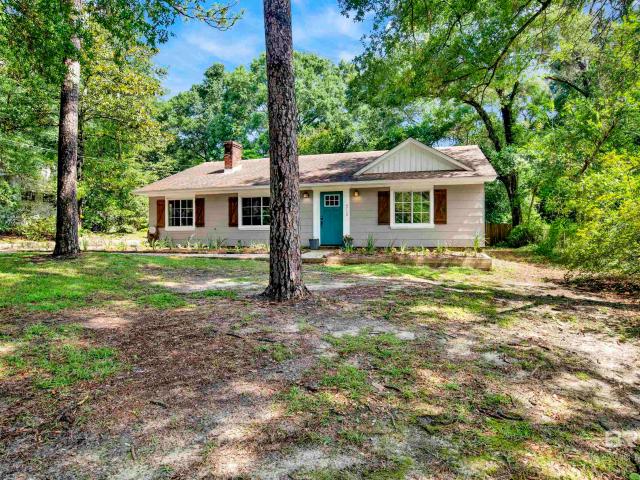4712 Princeton Drive