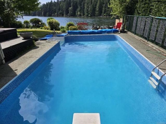 4712 Shell Beach Rd, Ladysmith, BC, V9G 1L7 house for sale | Listing ID 1028 | Royal LePage