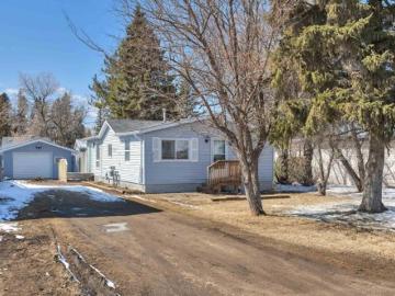 4712 49 Street, Calmar, AB, T0C 0V0 house for sale | Listing ID E4485 | Royal LePage