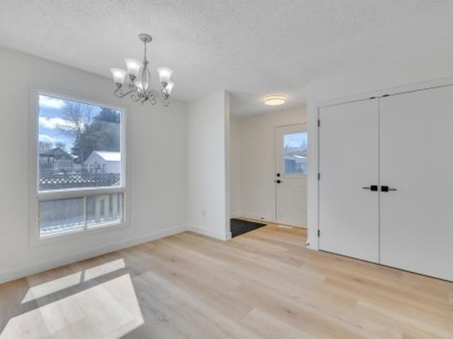 4712 49 Street, Calmar, AB, T0C 0V0 house for sale | Listing ID E4501 | Royal LePage