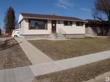 4712 51 Avenue, Barrhead, AB, T7N 1H4 house for sale Listin.