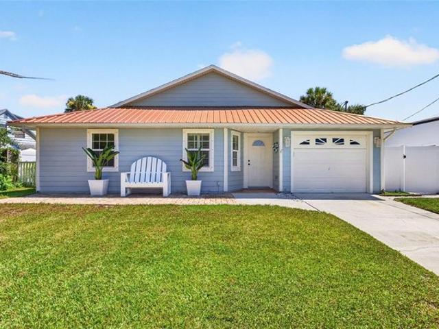4713 Montrose Ave, Ponce Inlet, FL 32127