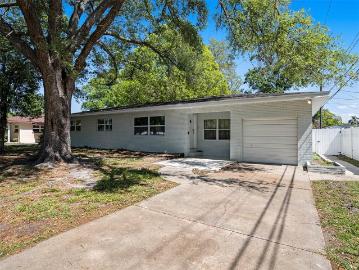 4713 N Rome Ave, Tampa, FL 33603 | MLS #TB8463
