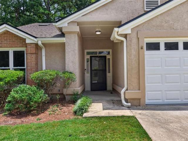 4713 Canaans Way