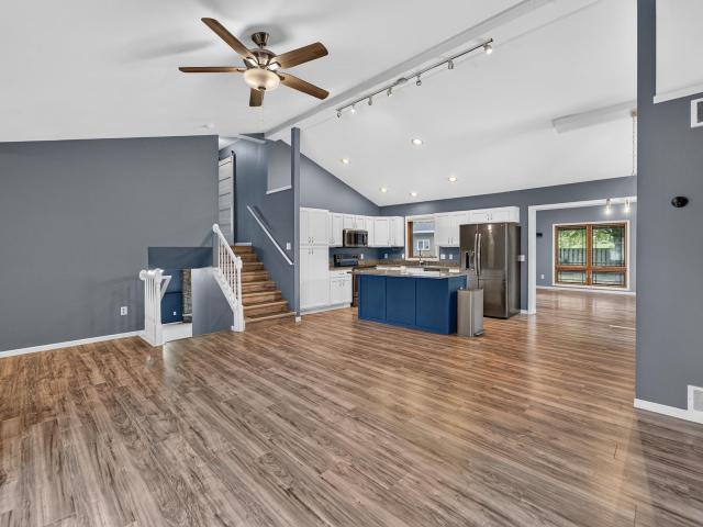 4713 Dream Lane